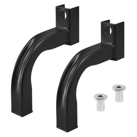 Stand Handles for SCR74
