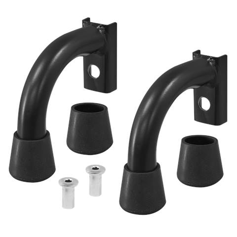 Stand Handles for SCR84