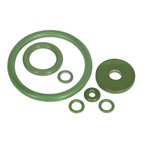 Seal Kit for SCSG04 & SCSG05