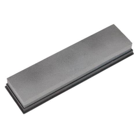 Combination Sharpening Stone