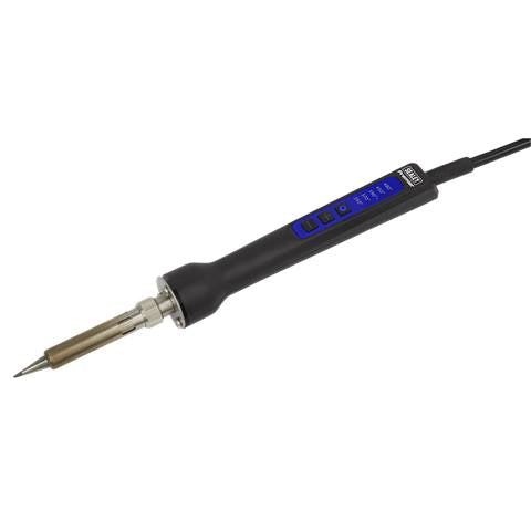 Premier Soldering Iron 80W/230V