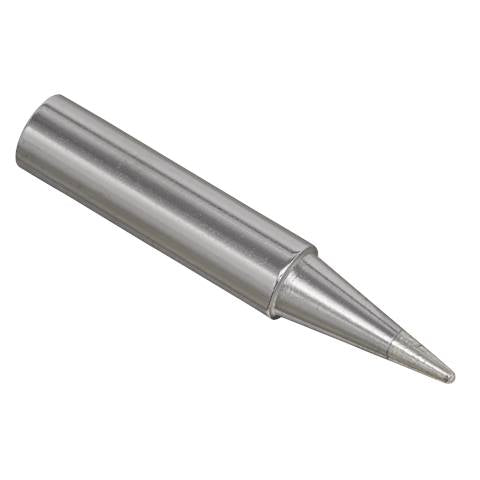 Premier Soldering Tip for SD001 & SD002