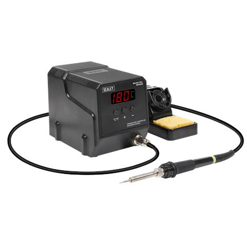 Soldering Station 60W/230V