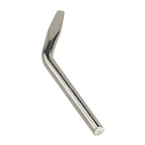 Tip Curved 7mm for SD100