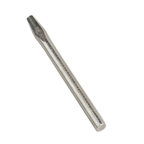 Tip Straight 7mm for SD100