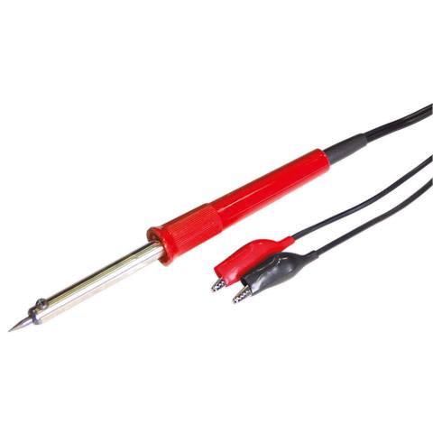 Soldering Iron 40W/12V