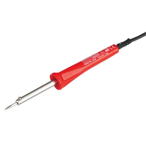 Soldering Iron 30W/230V