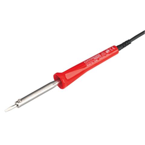 Soldering Iron 40W/230V