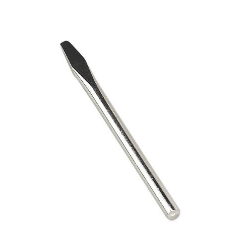 Straight Tip for SD40