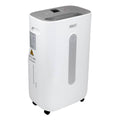 Dehumidifier with Laundry Mode 20L