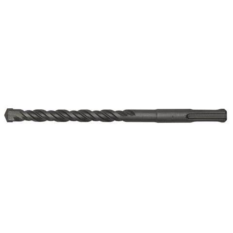 SDS Plus Drill Bit 10 x 160mm