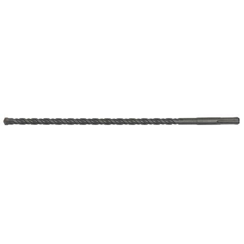 SDS Plus Drill Bit 10 x 310mm
