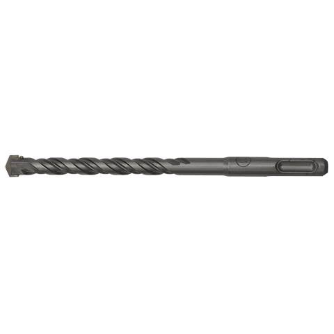 Worksafe® SDS Plus Drill Bit 11 x 160mm