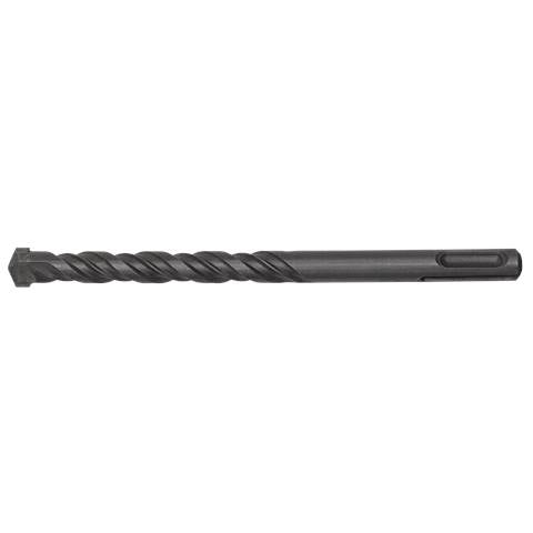 Worksafe® SDS Plus Drill Bit 12 x 160mm