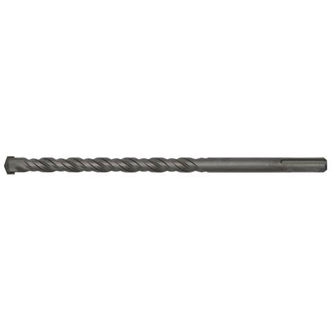 Worksafe® SDS Plus Drill Bit 12 x 210mm