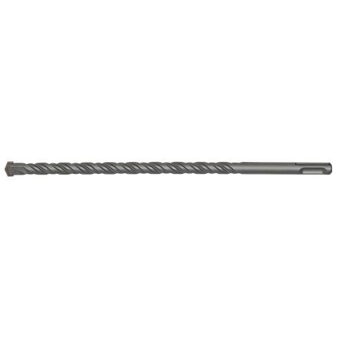 Worksafe® SDS Plus Drill Bit 12 x 260mm