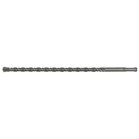 Worksafe® SDS Plus Drill Bit 12 x 310mm