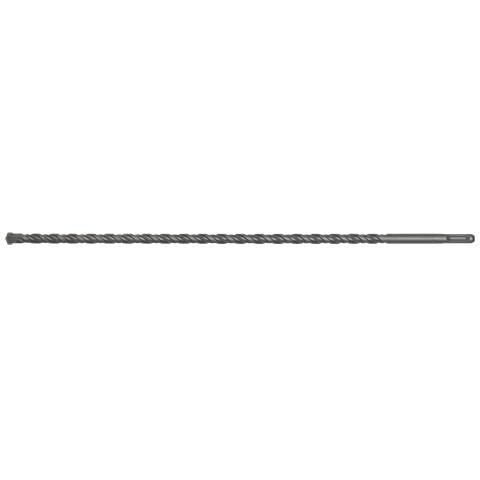 Worksafe® SDS Plus Drill Bit 12 x 450mm