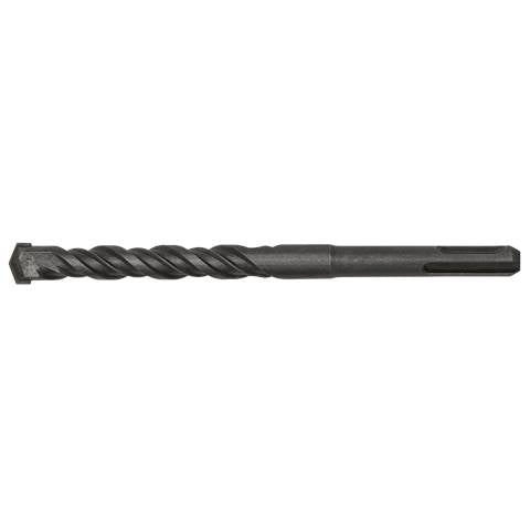SDS Plus Drill Bit 13 x 160mm