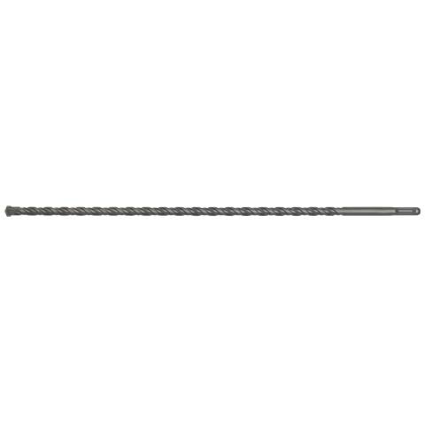 Worksafe® SDS Plus Drill Bit 13 x 450mm