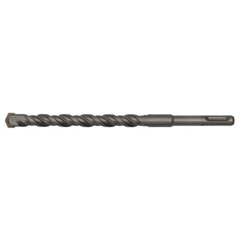 SDS Plus Drill Bit 14 x 210mm