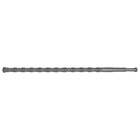 SDS Plus Drill Bit 14 x 310mm