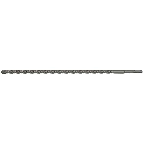 SDS Plus Drill Bit 14 x 450mm