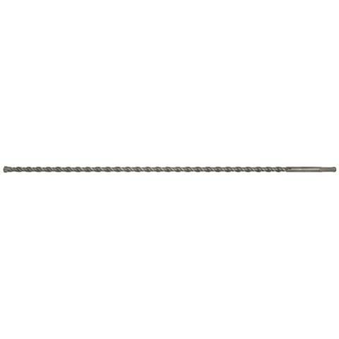 SDS Plus Drill Bit 14 x 600mm