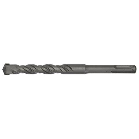 SDS Plus Drill Bit 15 x 160mm