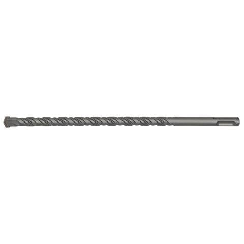 Worksafe® SDS Plus Drill Bit 15 x 260mm