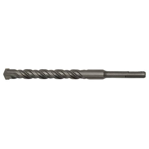 SDS Plus Drill Bit 16 x 200mm