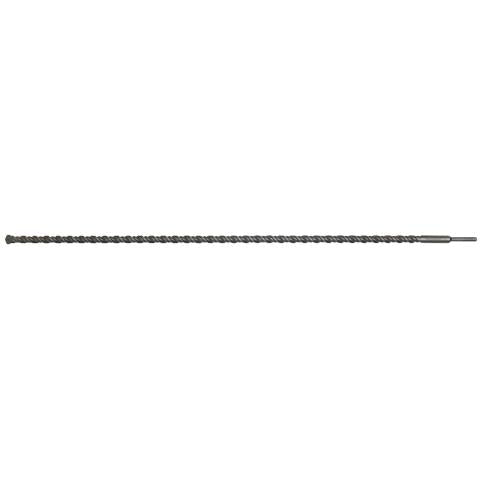 Worksafe® SDS Plus Drill Bit 20 x 1000mm
