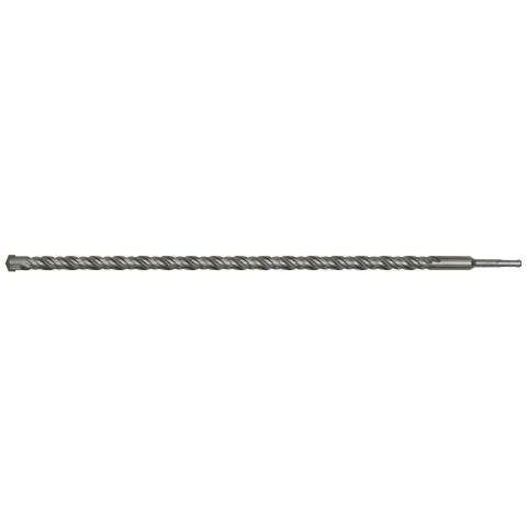 Worksafe® SDS Plus Drill Bit 20 x 600mm