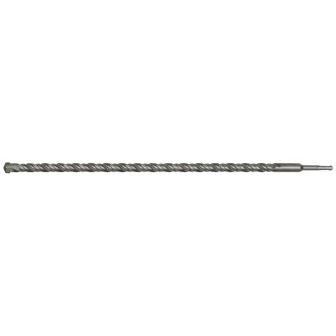 Worksafe® SDS Plus Drill Bit 22 x 600mm
