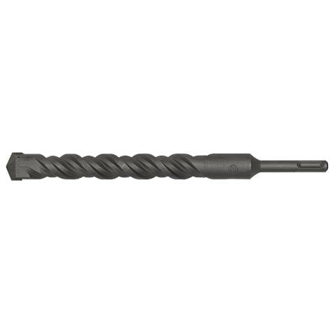 SDS Plus Drill Bit 23 x 250mm