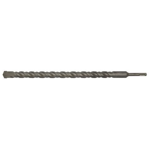 SDS Plus Drill Bit 23 x 450mm