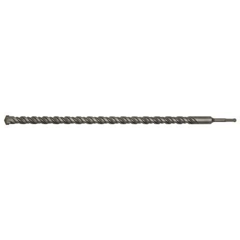 Worksafe® SDS Plus Drill Bit 25 x 600mm