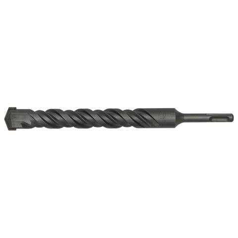 Worksafe® SDS Plus Drill Bit 26 x 250mm