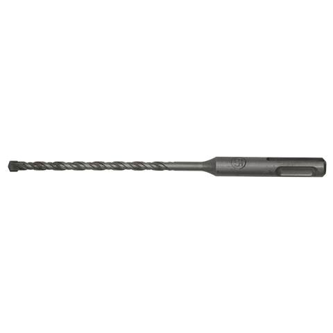 SDS Plus Drill Bit 5.5 x 160mm
