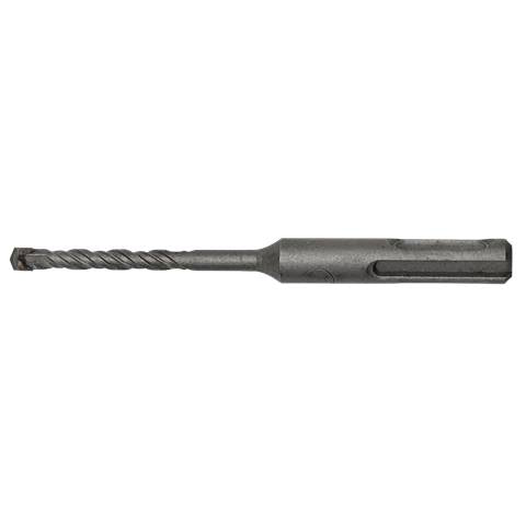 SDS Plus Drill Bit 5 x 110mm