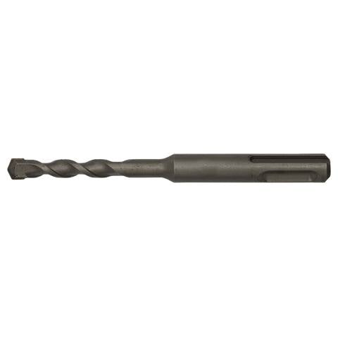 Worksafe® SDS Plus Drill Bit 6.5 x 110mm