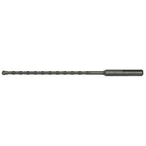Worksafe® SDS Plus Drill Bit 6.5 x 210mm