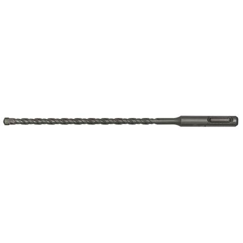 Worksafe® SDS Plus Drill Bit 7 x 210mm