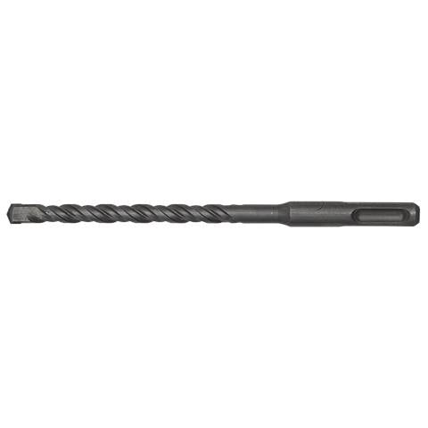 Worksafe® SDS Plus Drill Bit 8 x 160mm