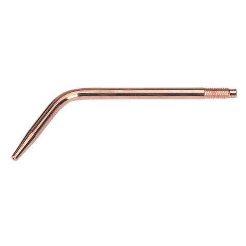 No.10 Lightweight Welding Nozzle