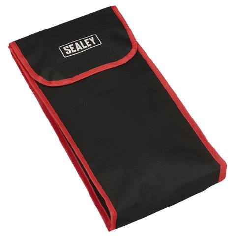Electrician's Gloves Bag