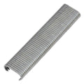 Steel Hog Rings - 50 Strips of 50