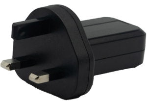 USB Mains Charger for SIN-100.0010