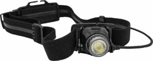 Powerhand 800 Lumen Rechargeable Head Torch