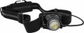 Powerhand 800 Lumen Rechargeable Head Torch